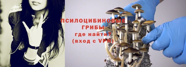 а пвп мука Наволоки
