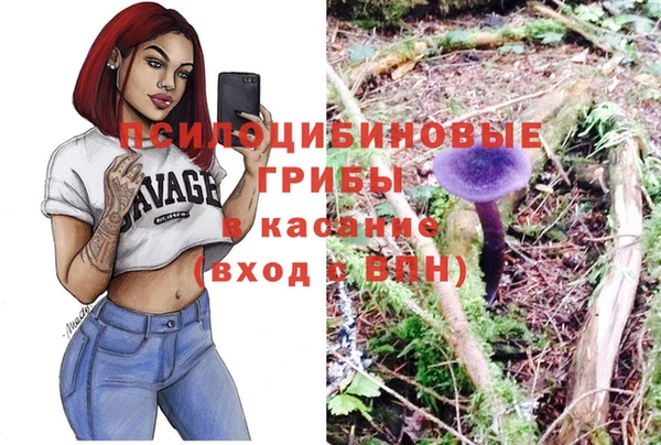 МДПВ Надым