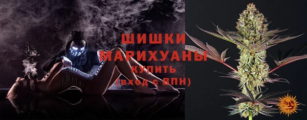 МДПВ Надым