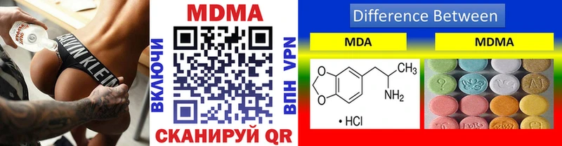 купить  сайты  Тбилисская  MDMA Molly 
